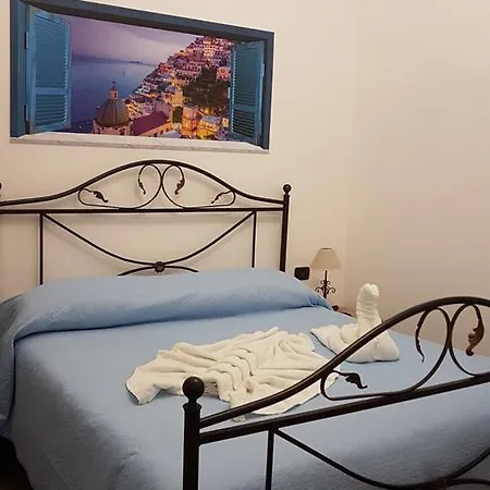 Le Perle Di 4*